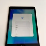 iPad 9th Generation Wi-Fi — iPod (photo 3)