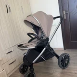 Детская коляска Kidilo 3 в 1 (photo 3)