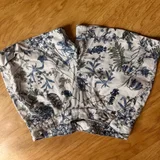 Джинсы LOFT — swimming trunks (photo 4)
