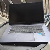 Ноутбук 8ГБ RAM, 512 ГБ SSD — notebook, laptop (photo 2)