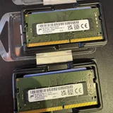 SFF корпус Minisforum 7 литров для Mini-ITX с БП 400W — slide rule, hard disc (photo 2)