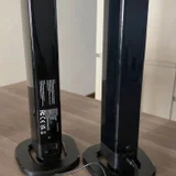 Колонки новые Type-C USB Micro SD — loudspeaker, pedestal (photo 2)