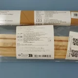 Товары для дома English Home (photo 10)