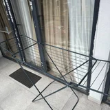 Каминный экран — fire screen, prison (photo 2)