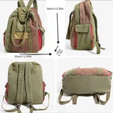 Рюкзак — backpack, mailbag (photo 1)
