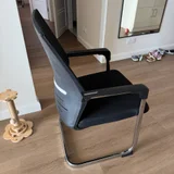 Стул — barber chair (photo 3)