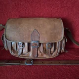 Сумка — wallet, purse, buckle (photo 2)