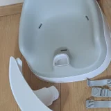 Детский стульчик для кормления — toilet seat (photo 4)