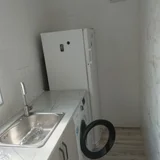 Сдается квартира-студия 40 кв.м (photo 2)