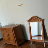 Комплект спальной комнаты — desk (photo 2)