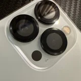 iPhone 13 Pro 128 GB (photo 5)