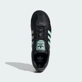 Кроссовки adidas samoa 40р — combination lock, knee pad (photo 2)
