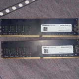 Видеокарта RTX 3090 24gb — slide rule, rule (photo 3)