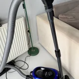 Телевизор Philips 32 дюйма с кронштейном (photo 6)