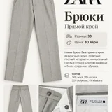 Спортивные шорты Nike Swim NESSC470 (photo 3)