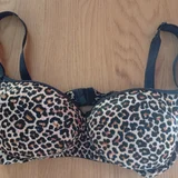 Бюстгальтер, размер 80 B — brassiere (photo 2)