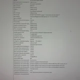 Мини ПК F30 — menu, crossword puzzle (photo 3)