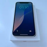 IPhone 12 mini 64 gb (photo 2)