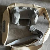 Чайные чашки с блюдцами 4 шт (photo 2)