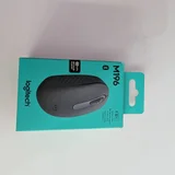 Монитор Xiaomi A27I (photo 4)