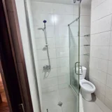 3-комнатная квартира, 90 м² (photo 6)