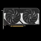 Видеокарта ASUS RTX 5060 — freight car, loudspeaker (photo 5)