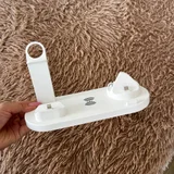 Портативная зарядка-подставка — swab (photo 1)