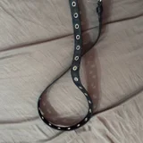 Сумки, ремень и видео свет — sunglasses (photo 3)