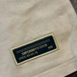 Майка для зала Superdry — harmonica (photo 3)