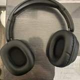Наушники — loudspeaker, toilet seat (photo 2)