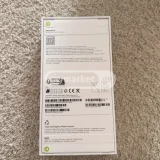 Мобильные телефоны Apple — packet (photo 4)
