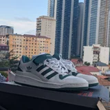 GameSir G8 Galileo геймпад — running shoe, shoe shop, speedboat (photo 3)