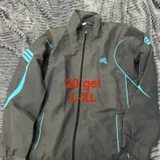 Свитшот Gap XL — sweatshirt, backpack (photo 3)