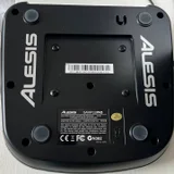 Барабанный сэмплер Alesis Sample Pad 4 — CD player (photo 2)
