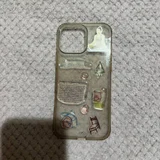 Чехол для iPhone 16 Pro Max (photo 7)