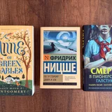 Настольная игра Звездные империи (photo 6)