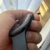 Apple Watch Series 11 46mm GPS (photo 7)
