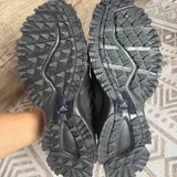Кроссовки Adidas MARATHON 2K GTX — bonnet (photo 1)