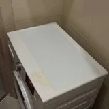 Стиральная машина beko WTE6512B0 — photocopier (photo 3)