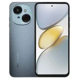 Смартфон TECNO Spark Go 1 4/64GB — mouse (photo 1)