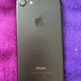 iPhone 7 — modem, iPod, pencil box (photo 1)