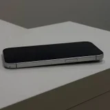 IPhone 15 128 GB белый — notebook, hard disc, printer (photo 4)