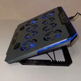 Геймпад для телефона — projector (photo 4)