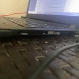 Ноутбук Lenovo — notebook, laptop (photo 3)