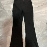 Одежда (размеры XS-XL) — jean, suit (photo 7)