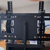 Полка с кронштейном — guillotine, carpenter's kit (photo 2)