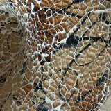 Потолочный LED светильник 28 Вт — king snake, boa constrictor (photo 3)