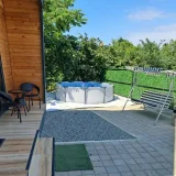 Дом/Коттедж — patio (photo 2)