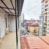 4-комнатная квартира у моря, 2 спальни (photo 6)