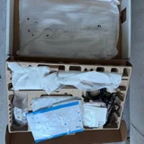 Монитор Dell S2725QC 27 4K (photo 8)